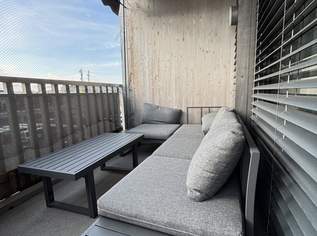 Attraktive 3-Zimmer-Wohnung mit Balkon, Aufzug und Tiefgaragenplatz in Wels! Gute Infrastruktur und kurze Wege im Alltag! Ab 01.01.2027 verfügbar!, 850.11 €, Immobilien-Wohnungen in 4600 Wels Attraktive 3-Zimmer-Wohnung mit Balkon, Aufzug und Tiefgaragenplatz in Wels! Gute Infrastruktur und kurze Wege im Alltag! Ab 01.01.2027 verfügbar!, 850.11 €, Immobilien-Wohnungen in 4600 Wels