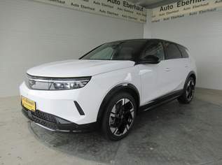 Grandland Electric 73kWh GS *Navi *Sitzheizung *Matrix *A..., 39490 €, Auto & Fahrrad-Autos in 8480 Mureck Grandland Electric 73kWh GS *Navi *Sitzheizung *Matrix *A..., 39490 €, Auto & Fahrrad-Autos in 8480 Mureck