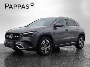 GLA 220 d 4MATIC, 45790 €, Auto & Fahrrad-Autos in 5020 Altstadt GLA 220 d 4MATIC, 45790 €, Auto & Fahrrad-Autos in 5020 Altstadt