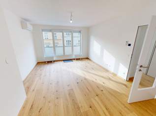 Einzigartiges Dachgeschoss-City-Apartment – Erstbezug nach Komplettsanierung, 399000 €, Immobilien-Wohnungen in 1080 Josefstadt Einzigartiges Dachgeschoss-City-Apartment – Erstbezug nach Komplettsanierung, 399000 €, Immobilien-Wohnungen in 1080 Josefstadt