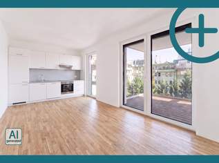 ERSTBEZUG IM NEUBAU| HELLE 3 ZIMMER WOHNUNG MIT BALKON, 1650 €, Immobilien-Wohnungen in 1190 Döbling ERSTBEZUG IM NEUBAU| HELLE 3 ZIMMER WOHNUNG MIT BALKON, 1650 €, Immobilien-Wohnungen in 1190 Döbling