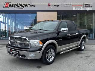 Ram Crew Cab 5.7 V8 Laramie Tonneau-Cover, 29990 €, Auto & Fahrrad-Autos in 4060 Leonding Ram Crew Cab 5.7 V8 Laramie Tonneau-Cover, 29990 €, Auto & Fahrrad-Autos in 4060 Leonding