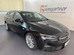 Insignia ST 2,0CDTI Elegance *LED*NAVI*AHK*Alcantara*Sit..., 16450 €, Auto & Fahrrad-Autos in 4141 Pfarrkirchen im Mühlkreis Insignia ST 2,0CDTI Elegance *LED*NAVI*AHK*Alcantara*Sit..., 16450 €, Auto & Fahrrad-Autos in 4141 Pfarrkirchen im Mühlkreis