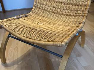 Rattansessel, 0 €, Haus, Bau, Garten-Möbel & Sanitär in 1030 Landstraße