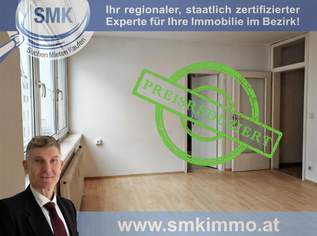 Sonnige Eigentumswohnung mit idealer Infrastruktur!, 187000 €, Immobilien-Wohnungen in 1100 Favoriten Sonnige Eigentumswohnung mit idealer Infrastruktur!, 187000 €, Immobilien-Wohnungen in 1100 Favoriten