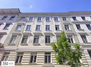 Stilvoll wohnen im Altbau – 2 Zimmer mit klassischem Charme, 399000 €, Immobilien-Wohnungen in 1040 Wieden Stilvoll wohnen im Altbau – 2 Zimmer mit klassischem Charme, 399000 €, Immobilien-Wohnungen in 1040 Wieden