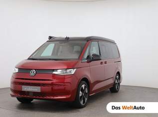 Multivan California TSI, 89180 €, Auto & Fahrrad-Autos in 6600 Marktgemeinde Reutte