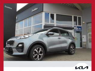 Sportage 1,6 GDI GPF Silber, 14890 €, Auto & Fahrrad-Autos in 7100 Gemeinde Neusiedl am See Sportage 1,6 GDI GPF Silber, 14890 €, Auto & Fahrrad-Autos in 7100 Gemeinde Neusiedl am See