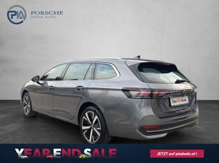 Passat Business TDI DSG, 52900 €, Auto & Fahrrad-Autos in 9020 Innere Stadt Passat Business TDI DSG, 52900 €, Auto & Fahrrad-Autos in 9020 Innere Stadt