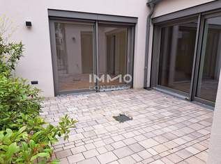 FAMILIENTRAUM IM FUHRWERKERHAUS !3 Zimmer plus Hobbyraum mit kleiner Terrasse !, 799400 €, Immobilien-Wohnungen in 1130 Hietzing FAMILIENTRAUM IM FUHRWERKERHAUS !3 Zimmer plus Hobbyraum mit kleiner Terrasse !, 799400 €, Immobilien-Wohnungen in 1130 Hietzing