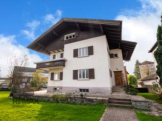 Sonnenterrasse und Gartenglück – Ein Ort für die ganze Familie, 0 €, Immobilien-Häuser in 6923 Marktgemeinde Lauterach