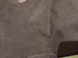 Taschen , 5 €, Kleidung & Schmuck-Taschen & Koffer in 1210 Floridsdorf Taschen , 5 €, Kleidung & Schmuck-Taschen & Koffer in 1210 Floridsdorf