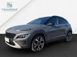 Kona 1,0 T-GDi 48V 2WD Edition 30 Plus, 16990 €, Auto & Fahrrad-Autos in 7210 Mattersburg Kona 1,0 T-GDi 48V 2WD Edition 30 Plus, 16990 €, Auto & Fahrrad-Autos in 7210 Mattersburg