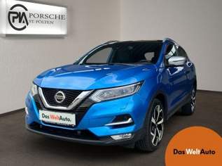 Qashqai Tekna+ 4x4, 20990 €, Auto & Fahrrad-Autos in Niederösterreich Qashqai Tekna+ 4x4, 20990 €, Auto & Fahrrad-Autos in Niederösterreich