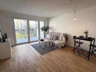 WOHNEN BEIM CASINOPARK, 396500 €, Immobilien-Wohnungen in 1140 Penzing