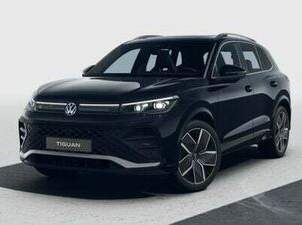 Tiguan Sport TDI DSG ''AHV+Pano+HeadUp'', 50900 €, Auto & Fahrrad-Autos in 6800 Gisingen Tiguan Sport TDI DSG ''AHV+Pano+HeadUp'', 50900 €, Auto & Fahrrad-Autos in 6800 Gisingen