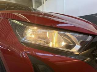i20 COMFORT NAVI Klimaautomatik SHZ 1.0 T-GDi..., 22538 €, Auto & Fahrrad-Autos in 6844 Gemeinde Altach
