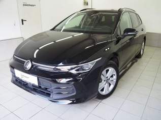 Golf Life TDI, 29400 €, Auto & Fahrrad-Autos in 5441 Abtenau Golf Life TDI, 29400 €, Auto & Fahrrad-Autos in 5441 Abtenau
