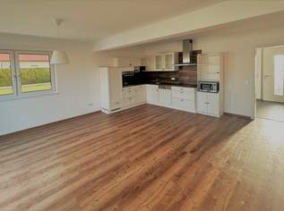 Zu Vermieten - Neuwertiges Eckreihenhaus, 1680 €, Immobilien-Häuser in 3441 Baumgarten am Tullnerfeld Zu Vermieten - Neuwertiges Eckreihenhaus, 1680 €, Immobilien-Häuser in 3441 Baumgarten am Tullnerfeld