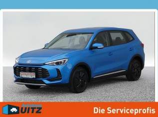 ZS Hybrid+ Select, 22480 €, Auto & Fahrrad-Autos in 8330 Feldbach