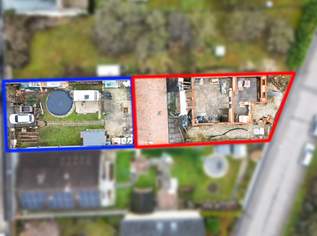 Zwei Parzellen - Wohntraum in Deutsch-Wagram !, 499000 €, Immobilien-Grund und Boden in 2232 Deutsch-Wagram Zwei Parzellen - Wohntraum in Deutsch-Wagram !, 499000 €, Immobilien-Grund und Boden in 2232 Deutsch-Wagram