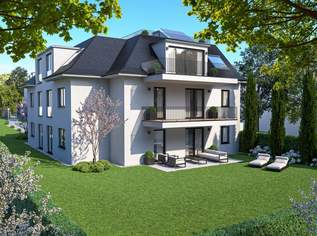 Villenflair zwischen Hietzing & Mauer – Wohnen mit Weitblick, 793457.94 €, Immobilien-Wohnungen in 1230 Liesing Villenflair zwischen Hietzing & Mauer – Wohnen mit Weitblick, 793457.94 €, Immobilien-Wohnungen in 1230 Liesing