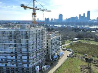 Wohntraum im Herzen des Donaufeldes – An der Schanze 25 – Kaufen auf Eigengrund - PROVISIONSFREI, 389000 €, Immobilien-Wohnungen in 1210 Floridsdorf Wohntraum im Herzen des Donaufeldes – An der Schanze 25 – Kaufen auf Eigengrund - PROVISIONSFREI, 389000 €, Immobilien-Wohnungen in 1210 Floridsdorf