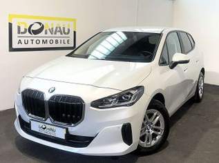 218 d Active Tourer Aut., 28990 €, Auto & Fahrrad-Autos in 3400 Gemeinde Klosterneuburg