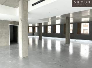 + + + INDUSTRIE STYLE + + + F23 – FABRIK 1230 + + + Büro-/Ordination-/Gewerbe-/Lager-/Veranstaltungsflächen + + +, 6912.8 €, Immobilien-Gewerbeobjekte in 1230 Liesing