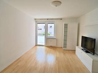 Wohnqualität in gefragter Döblinger Lage, 315000 €, Immobilien-Wohnungen in 1190 Döbling Wohnqualität in gefragter Döblinger Lage, 315000 €, Immobilien-Wohnungen in 1190 Döbling