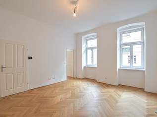 Geeignet für Ordination, Therapie oder Beratung, 359000 €, Immobilien-Gewerbeobjekte in 1170 Hernals