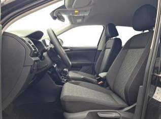 T-Cross 1.0 TSI 85 kW Life DSG AHK R2D Kamera..., 29627 €, Auto & Fahrrad-Autos in 6844 Gemeinde Altach T-Cross 1.0 TSI 85 kW Life DSG AHK R2D Kamera..., 29627 €, Auto & Fahrrad-Autos in 6844 Gemeinde Altach