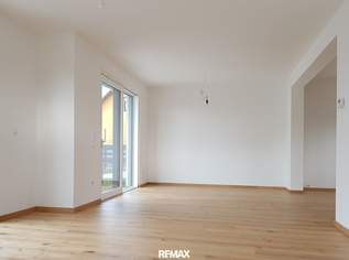 Erstbezug! Neues Zuhause auf Eigengrund in Essling, 855900 €, Immobilien-Häuser in 1220 Donaustadt