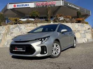 Swace 1,8 HEV E-CVT Flash, 18490 €, Auto & Fahrrad-Autos in 4911 Tumeltsham