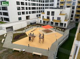 Exklusive Neubauwohnungen in Traumlage an der Schanze: Ihr neues Zuhause, wo Ruhe auf urbanen Chic trifft – sofort beziehbar! - JETZT ZUSCHLAGEN, 335300.65 €, Immobilien-Wohnungen in 1220 Donaustadt