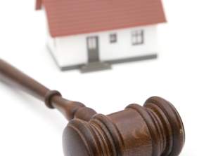 Gelegenheit in Rust, Burgenland, 158898.4 €, Immobilien-Grund und Boden in 7071 Rust