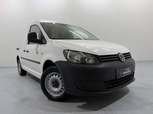 Caddy Kasten Economy KLIMA, 6990 €, Auto & Fahrrad-Autos in 4550 Kremsmünster