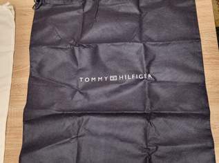 TOMMY HILFIGER BEUTEL , 10 €, Kleidung & Schmuck-Taschen & Koffer in 8020 Lend