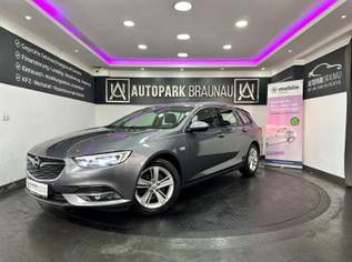 Insignia ST 1,6 CDTI Innovation *LED*CARPLAY*LKH*, 14999 €, Auto & Fahrrad-Autos in 5280 Braunau am Inn Insignia ST 1,6 CDTI Innovation *LED*CARPLAY*LKH*, 14999 €, Auto & Fahrrad-Autos in 5280 Braunau am Inn