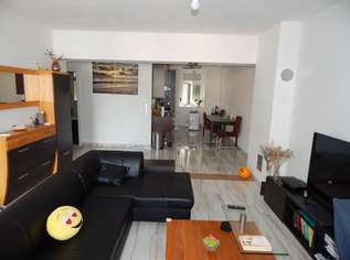 Helle und ruhige Terrassenwohnung in zentraler Lage, 250000 €, Immobilien-Wohnungen in 2320 Schwechat