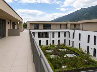 Großzügiges Wohnen über den Dächern von Spittal an der Drau, 686400 €, Immobilien-Wohnungen in 9800 Spittal an der Drau Großzügiges Wohnen über den Dächern von Spittal an der Drau, 686400 €, Immobilien-Wohnungen in 9800 Spittal an der Drau