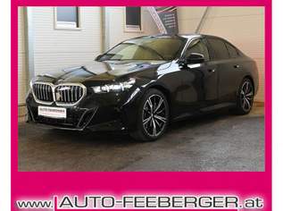 520 d xDrive M Sport , ACC, AHK, Mischbereifung, Su..., 56800 €, Auto & Fahrrad-Autos in 8753 Fohnsdorf 520 d xDrive M Sport , ACC, AHK, Mischbereifung, Su..., 56800 €, Auto & Fahrrad-Autos in 8753 Fohnsdorf