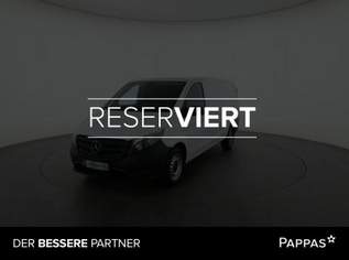 Vito 116 CDI Kasten Lang, 28788 €, Auto & Fahrrad-Autos in 8712 Niklasdorf Vito 116 CDI Kasten Lang, 28788 €, Auto & Fahrrad-Autos in 8712 Niklasdorf