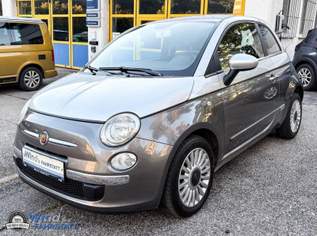 500 Gucci Start&Stop, 4890 €, Auto & Fahrrad-Autos in 6060 Stadt Hall in Tirol 500 Gucci Start&Stop, 4890 €, Auto & Fahrrad-Autos in 6060 Stadt Hall in Tirol