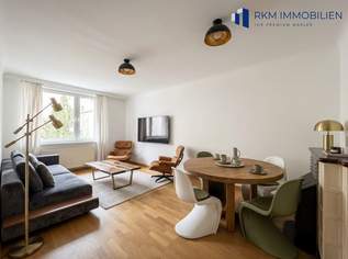 Geräumige 2-Zimmer-Wohnung nähe U6 Josefstädter Straße, 229000 €, Immobilien-Wohnungen in 1160 Ottakring Geräumige 2-Zimmer-Wohnung nähe U6 Josefstädter Straße, 229000 €, Immobilien-Wohnungen in 1160 Ottakring