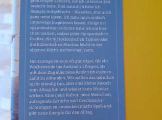 Jamie unterwegs Jamie unterwegs