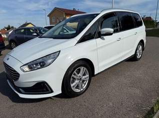 Galaxy Titanium, 18500 €, Auto & Fahrrad-Autos in 8160 Weiz