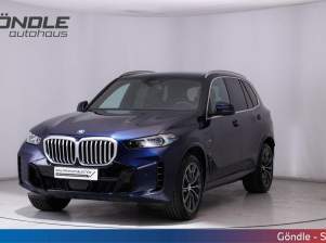 X5 xDrive50e, 64990 €, Auto & Fahrrad-Autos in Niederösterreich X5 xDrive50e, 64990 €, Auto & Fahrrad-Autos in Niederösterreich
