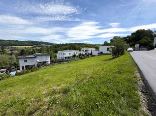 Baugrundstück in Aussertreffling - auf Wunsch teilbar!, 440000 €, Immobilien-Grund und Boden in 4209 Engerwitzdorf Baugrundstück in Aussertreffling - auf Wunsch teilbar!, 440000 €, Immobilien-Grund und Boden in 4209 Engerwitzdorf