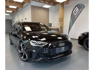 A4 40 TDI SPORT QUATTRO SLINE VIRTUAL B&O MATRIX B..., 41990 €, Auto & Fahrrad-Autos in 8232 Grafendorf bei Hartberg A4 40 TDI SPORT QUATTRO SLINE VIRTUAL B&O MATRIX B..., 41990 €, Auto & Fahrrad-Autos in 8232 Grafendorf bei Hartberg